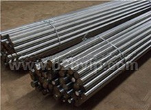 4Cr5MoSiV模具钢材_4Cr5MoSiV宝钢材料_4Cr5MoSiV批发_4Cr5MoSiV