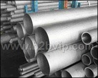 CCS,ABS船级用途的各类材质不锈钢管