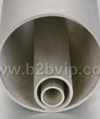 TP304/304L/304H不锈钢管