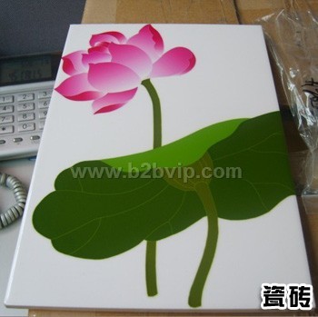 时尚数码挂钩数码彩绘机