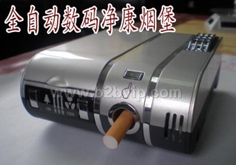 锦州酒店空气净化器-葫芦岛宾馆空气净化器-兴城夜总会空气净化器