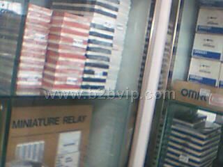 供应高见泽TAKAMISAWA