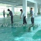 佛山防水补漏公司，佛山楼房天面防水补漏公司