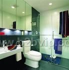 顺德防水补漏公司，顺德防水补漏，顺德卫生间防水补漏公司