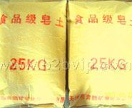 葡萄酒、果汁澄清剂