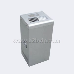 大连除湿机专卖，川井&nbsp;DH-166BC&nbsp;除湿机