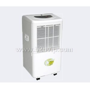 大连除湿机销售，川井&nbsp;DH-202B&nbsp;智能向电脑控制&nbsp;除湿机