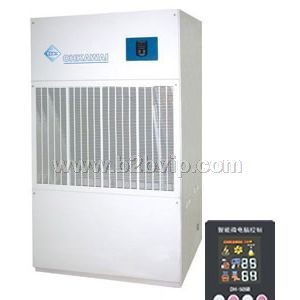 大连除湿机，川井&nbsp;DH-3502B除湿机