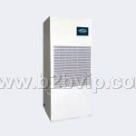 大连除湿机，川井　DH-2402B　除湿机