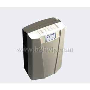 大连除湿机，川井&nbsp;DH-505B&nbsp;VFD数码微电脑控制　除湿机