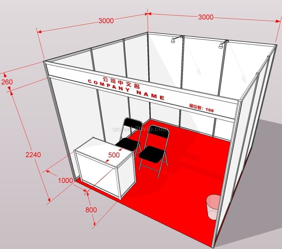 北京（画廊；挂画；书画）展板租赁