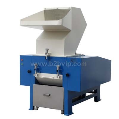 东莞破碎机,深圳粉碎机,广州塑料碎料机,南海塑料破碎机