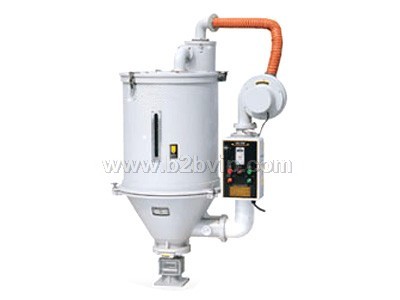 料斗式干燥机，南宁干燥机，昆明干燥机，昆山干燥机