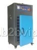 广州电烤箱，深圳烤料机，塑料箱式烤料机
