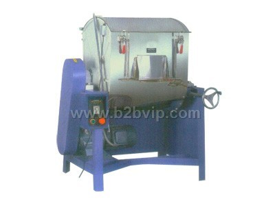 卧式塑料混合机，长沙塑料搅拌机，株洲混色机，怀化混料机