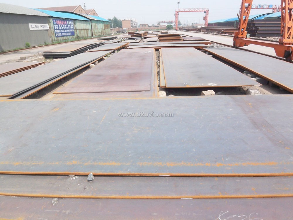 美国SST316,SST431不绣钢