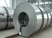 美国ASTM不锈钢ASTM 309S, ASTM 330