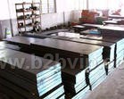 Cr12MoV模具钢