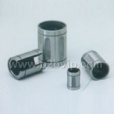 LM20L三益直线轴承THK直线轴承SAMICK