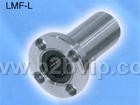 THK直线轴承SAMICK直线轴承LMEFP25L三益直线轴承&nbsp;总经销