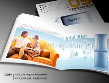 平面设计、标志设计、VI设计、海报设计、画册设计、包装设计、网页设计、印刷制作