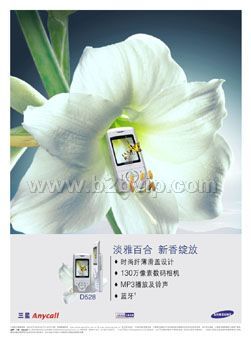 广告设计、中端物料设计、广告制作、DM设计、书籍设计、展架设计