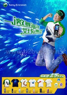 平面设计、标志设计、VI设计、海报设计、画册设计、包装设计、网页设计、印刷制作