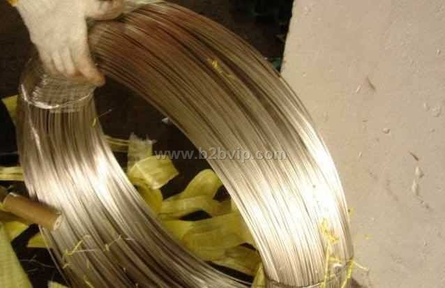 日本JFE/新日铁SUS301,SUS305,SUS312不锈钢