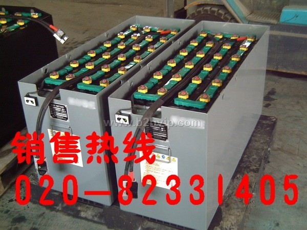 合力叉车电池，丰田叉车电池，杭州叉车电池