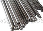 不锈钢黑棒