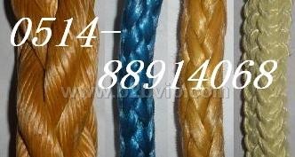 供应阿特劳斯缆绳即牛筋b绳r缆