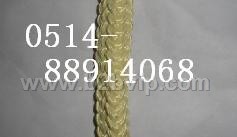 供应凯夫拉芳纶缆绳