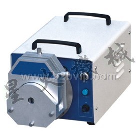 蓖麻油灌装机/泵式灌装机