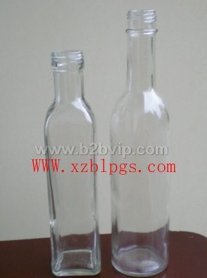 橄榄油瓶&nbsp;麻油瓶哪里找徐州瑞泰