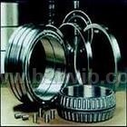 NSK特大型进口轴承24044CC/C3W33&nbsp;NSK轴承特约经销商