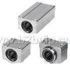 供应THK箱体直线轴承SBR30UU&nbsp;THK箱式单元&nbsp;日本THK直线轴承