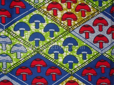 济宁如意印染公司迈出开放新步伐13655470356