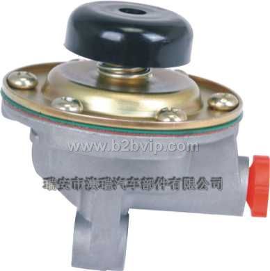 油水分离器&nbsp;AROW-1023