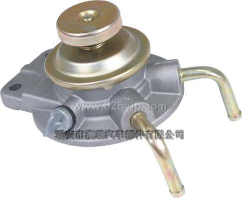 油水分离器&nbsp;AROW-1025