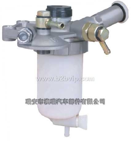 油水分离器&nbsp;AROW-1026