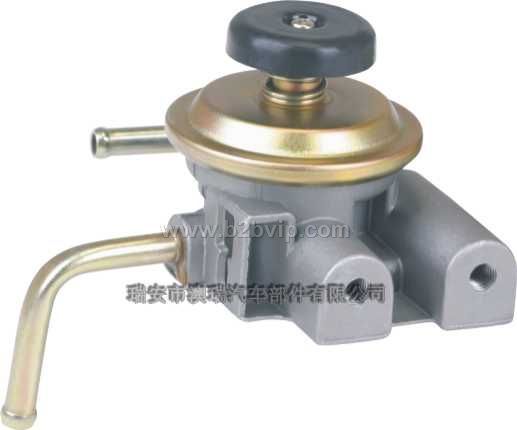 油水分离器&nbsp;AROW-1027