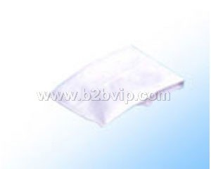 瑞洁湿式除尘器的选择依据有哪些?