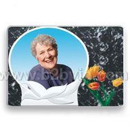 我在日本看到了一个赚钱的小项目13693327667