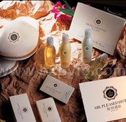 深圳化妆品标志设计|化妆品画册设计|化妆品包装设计