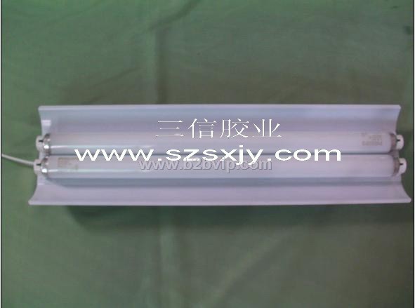 宝安紫外线灯 惠州紫外线灯 中山紫外线灯