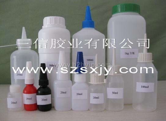 深圳塑胶尖嘴瓶 中山塑胶尖嘴瓶 东莞塑胶尖嘴瓶