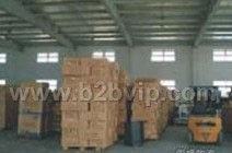 化龙物流有限公司至北京天津石家庄专线