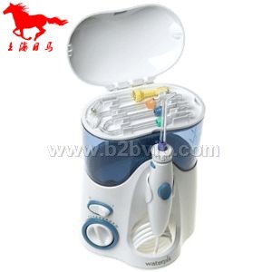 洁碧冲牙器100ec