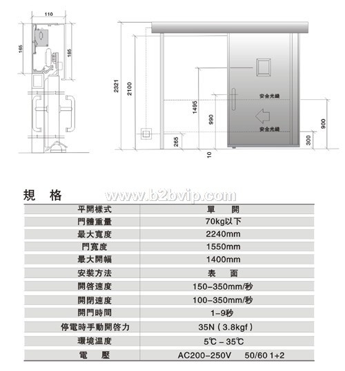 自动门、自动感应门、自动平移门、玻璃自动门