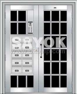 安徽楼宇对讲、合肥楼宇对讲、楼宇对讲
